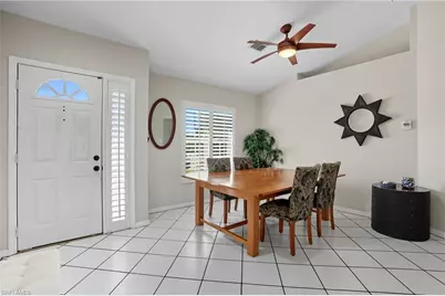 3626 Kent Dr, Naples, FL 34112 - Photo 4