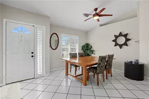 3626 Kent Dr, Naples, FL 34112 - Photo 4