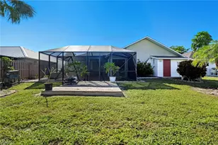 3626 Kent Dr, Naples, FL 34112 - Photo 26