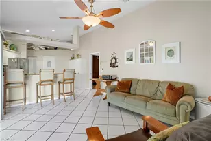 3626 Kent Dr, Naples, FL 34112 - Photo 12