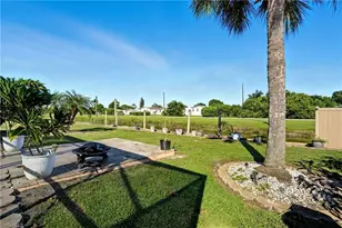 3626 Kent Dr, Naples, FL 34112 - Photo 28