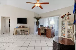 3626 Kent Dr, Naples, FL 34112 - Photo 6
