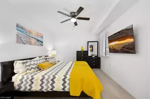 6058 National Blvd, Ave Maria, FL 34142 - Photo 10