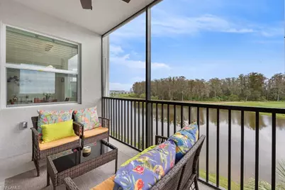 6058 National Blvd #336, Ave Maria, FL 34142 - Photo 16