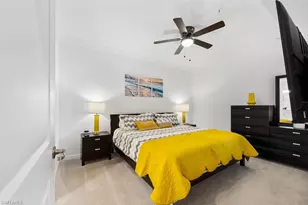 6058 National Blvd, Ave Maria, FL 34142 - Photo 8