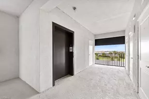 6058 National Blvd, Ave Maria, FL 34142 - Photo 20