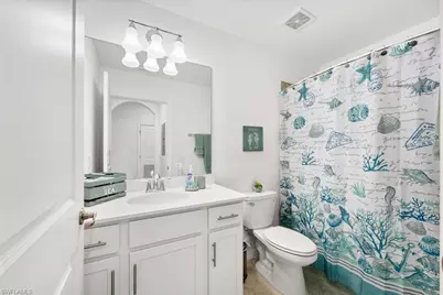 6058 National Blvd #336, Ave Maria, FL 34142 - Photo 16