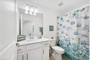 6058 National Blvd, Ave Maria, FL 34142 - Photo 16