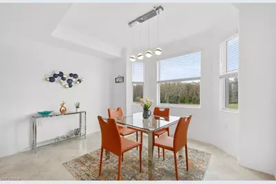 6058 National Blvd #336, Ave Maria, FL 34142 - Photo 4