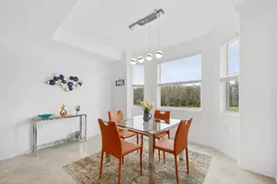 6058 National Blvd, Ave Maria, FL 34142 - Photo 4