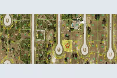 5 Afloat Dr, Placida, FL 33946 - Photo 1