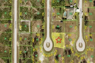 5 Afloat Dr, Placida, FL 33946 - Photo 1