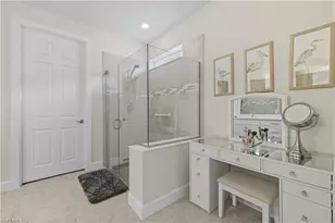 10524 Otter Key Ln, Estero, FL 33928 - Photo 22