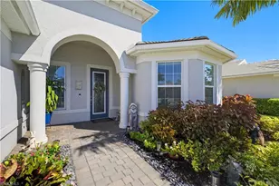 10524 Otter Key Ln, Estero, FL 33928 - Photo 4