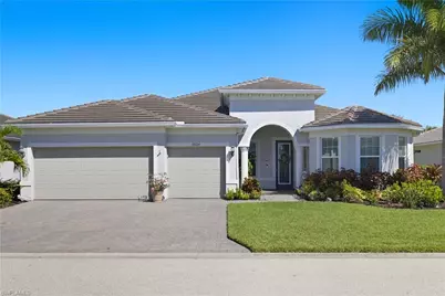 10524 Otter Key Ln, Estero, FL 33928 - Photo 1