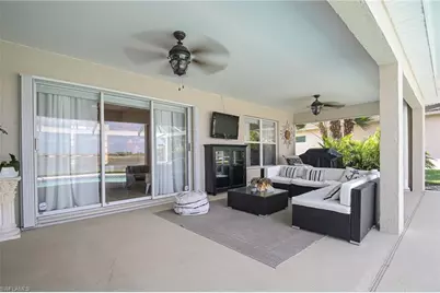 2250 Grove Dr, Naples, FL 34120 - Photo 32