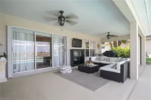 2250 Grove Dr, Naples, FL 34120 - Photo 32