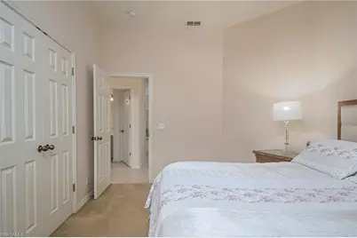 2250 Grove Dr, Naples, FL 34120 - Photo 22