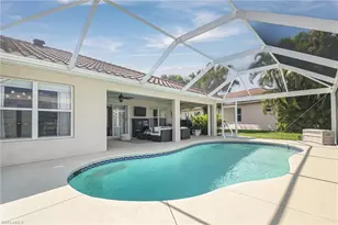 2250 Grove Dr, Naples, FL 34120 - Photo 30