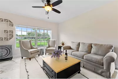 13601 Worthington Way #1206, Bonita Springs, FL 34135 - Photo 12