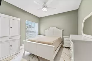 13601 Worthington Way, Bonita Springs, FL 34135 - Photo 8