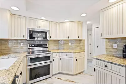 13601 Worthington Way #1206, Bonita Springs, FL 34135 - Photo 2