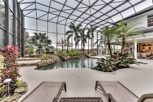 9550 Lakebend Preserve Ct, Estero, FL 34135 - Photo 10