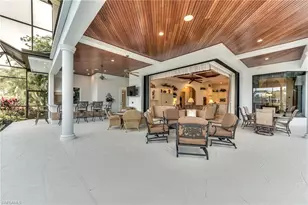 9550 Lakebend Preserve Ct, Estero, FL 34135 - Photo 14