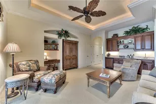 9550 Lakebend Preserve Ct, Estero, FL 34135 - Photo 44