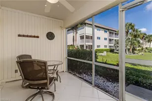 1008 Manatee Rd, Naples, FL 34114 - Photo 20