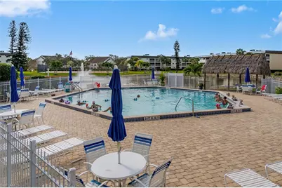 1008 Manatee Rd #G104, Naples, FL 34114 - Photo 24