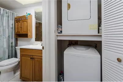 1008 Manatee Rd #G104, Naples, FL 34114 - Photo 18