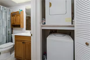 1008 Manatee Rd, Naples, FL 34114 - Photo 18