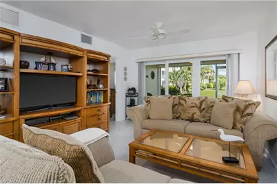 1008 Manatee Rd #G104, Naples, FL 34114 - Photo 12