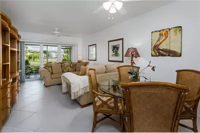 1008 Manatee Rd #G104, Naples, FL 34114 - Photo 8