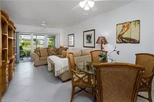 1008 Manatee Rd, Naples, FL 34114 - Photo 8