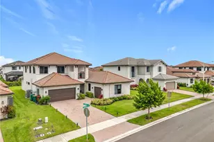 5024 Gambero Wy, Ave Maria, FL 34142 - Photo 2