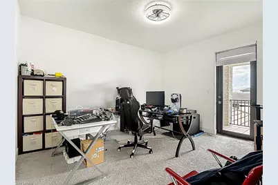 5024 Gambero Way, Ave Maria, FL 34142 - Photo 18