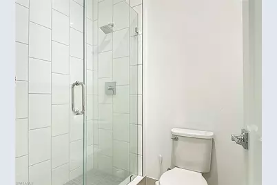 5024 Gambero Way, Ave Maria, FL 34142 - Photo 16