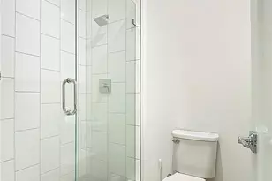 5024 Gambero Wy, Ave Maria, FL 34142 - Photo 16