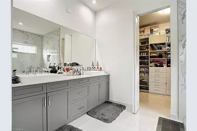 5024 Gambero Way, Ave Maria, FL 34142 - Photo 12