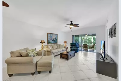 509 Roma Ct #202, Naples, FL 34110 - Photo 6