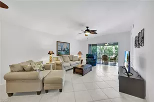 509 Roma Ct, Naples, FL 34110 - Photo 6
