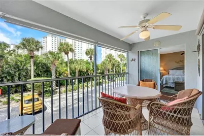 509 Roma Ct #202, Naples, FL 34110 - Photo 16