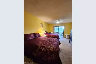 925 Palm View Dr #F120, Naples, FL 34110 - Photo 10