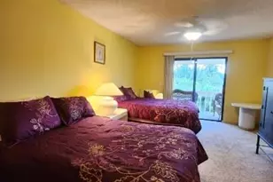 925 Palm View Dr, Naples, FL 34110 - Photo 10