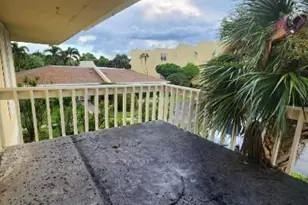 925 Palm View Dr, Naples, FL 34110 - Photo 16
