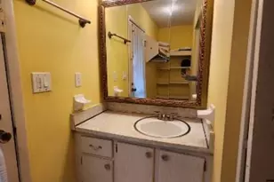 925 Palm View Dr, Naples, FL 34110 - Photo 12