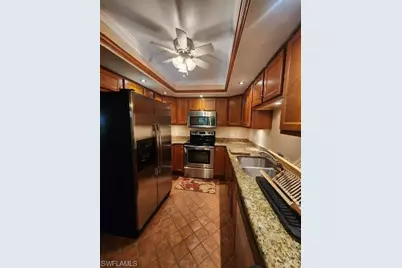 925 Palm View Dr #F120, Naples, FL 34110 - Photo 4