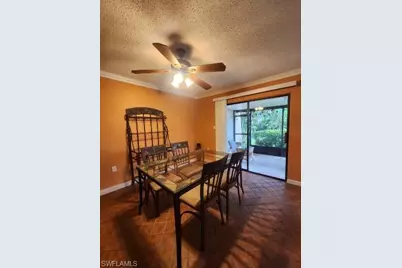 925 Palm View Dr #F120, Naples, FL 34110 - Photo 6